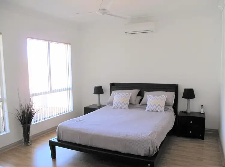 Sixth view of Homely house listing, 19 Irlpme Court, Larapinta NT 875