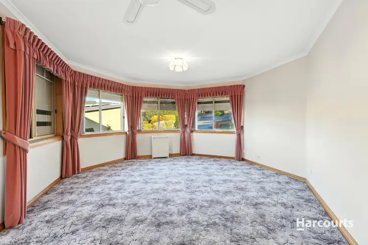 Sixth view of Homely unit listing, 2/32 Ruth Drive, Lenah Valley TAS 7008