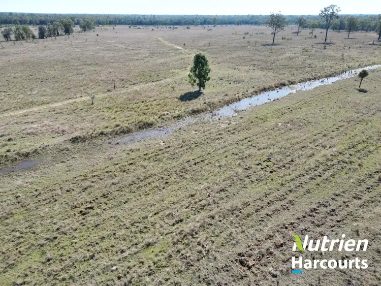 Sixth view of Homely rural property listing, Millvale - 270 Surcingle Road, Chinchilla QLD 4413