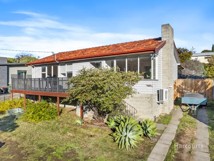 401 Cambridge Road, Mornington TAS 7018