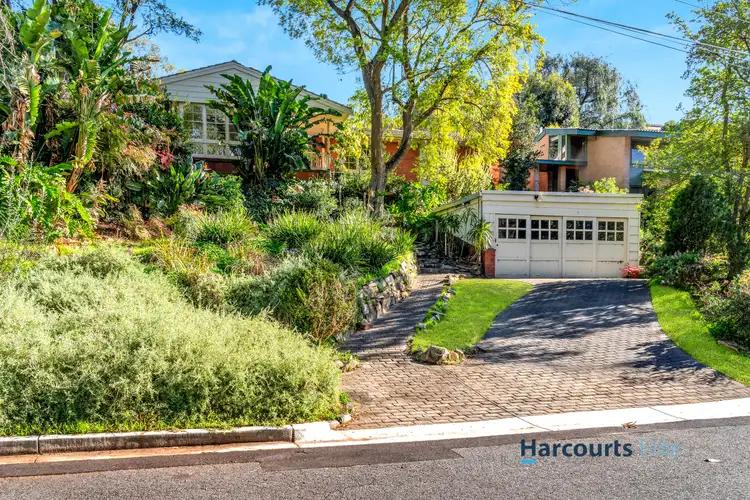 Second view of Homely house listing, 6 Moore Street, Windsor Gardens SA 5087