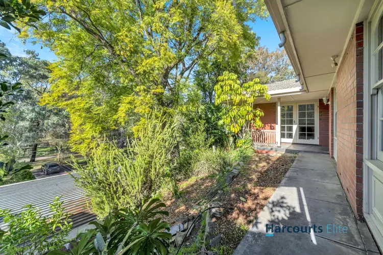 Third view of Homely house listing, 6 Moore Street, Windsor Gardens SA 5087