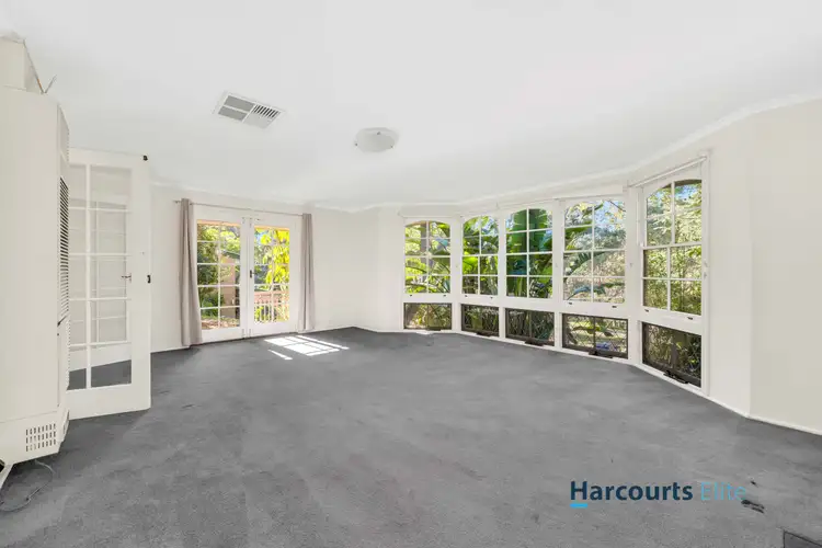 Fourth view of Homely house listing, 6 Moore Street, Windsor Gardens SA 5087
