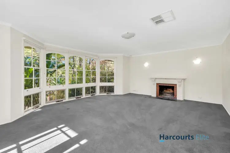 Fifth view of Homely house listing, 6 Moore Street, Windsor Gardens SA 5087