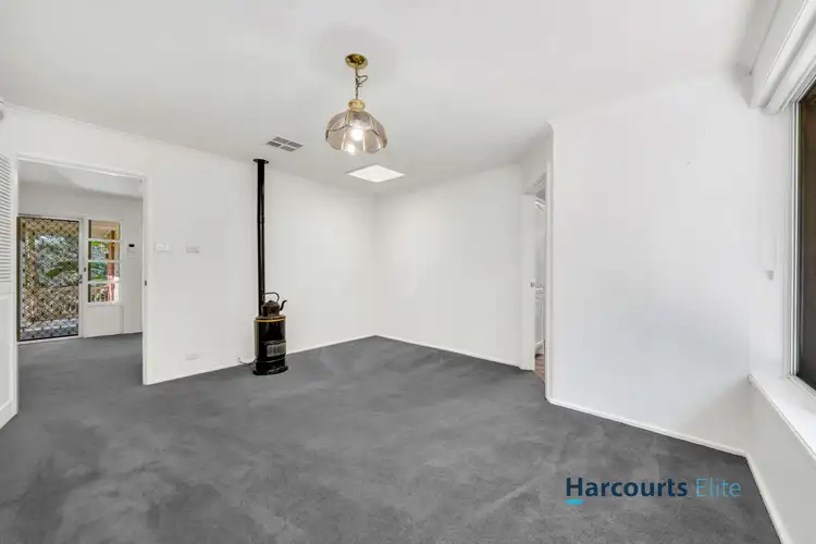 Sixth view of Homely house listing, 6 Moore Street, Windsor Gardens SA 5087