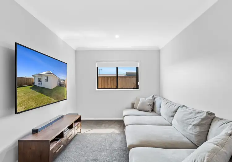 Fifth view of Homely house listing, Address available on request