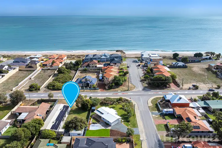 2/123 Ormsby Terrace, Mandurah WA 6210
