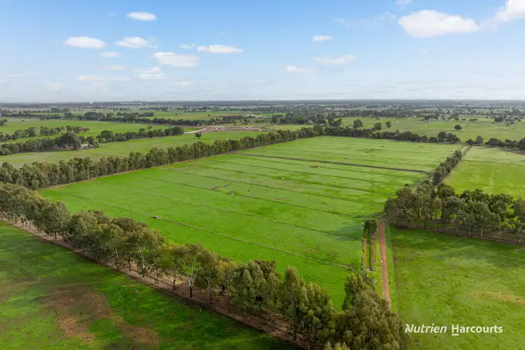 340 Waterloo Road, Paradise WA 6236