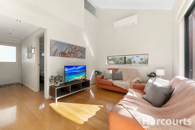 Fourth view of Homely villa listing, 42/7 Panorama Drive, Preston Beach WA 6215