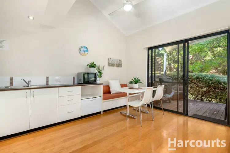 Sixth view of Homely villa listing, 42/7 Panorama Drive, Preston Beach WA 6215