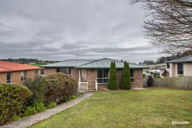 Main view of Homely house listing, 9 Byworth Street, Park Grove TAS 7320