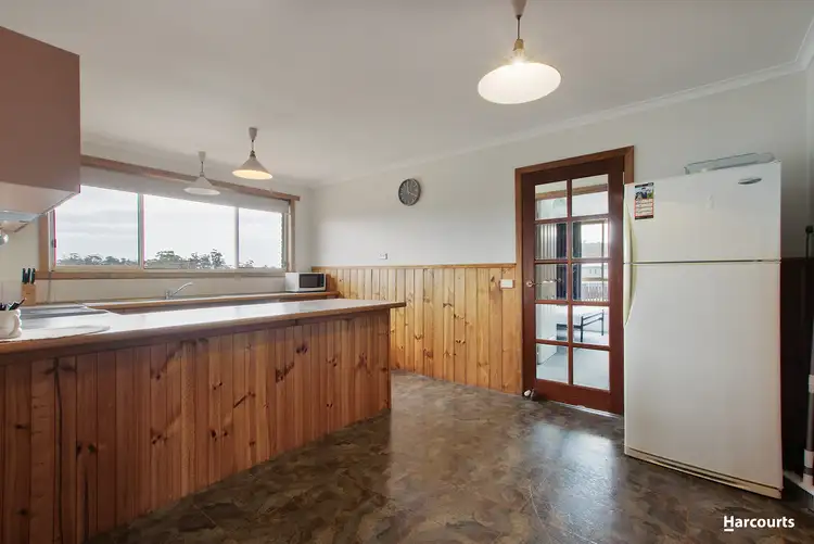 Second view of Homely house listing, 9 Byworth Street, Park Grove TAS 7320