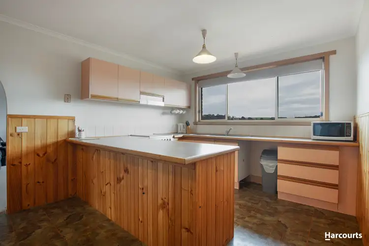 Third view of Homely house listing, 9 Byworth Street, Park Grove TAS 7320