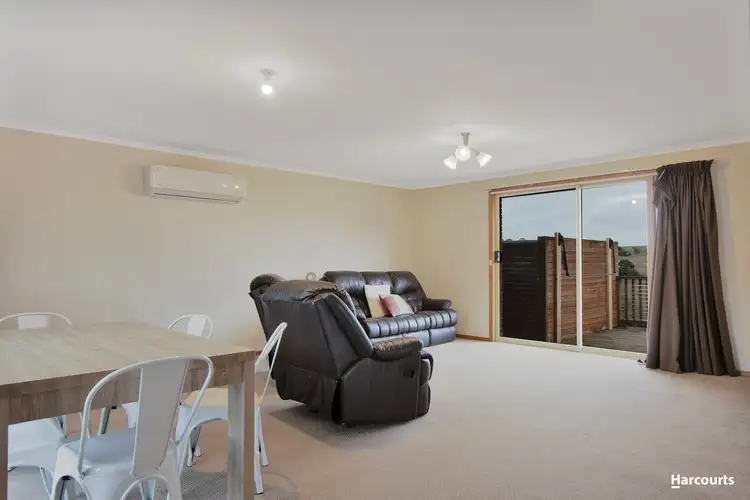 Fourth view of Homely house listing, 9 Byworth Street, Park Grove TAS 7320