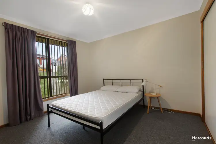 Fifth view of Homely house listing, 9 Byworth Street, Park Grove TAS 7320