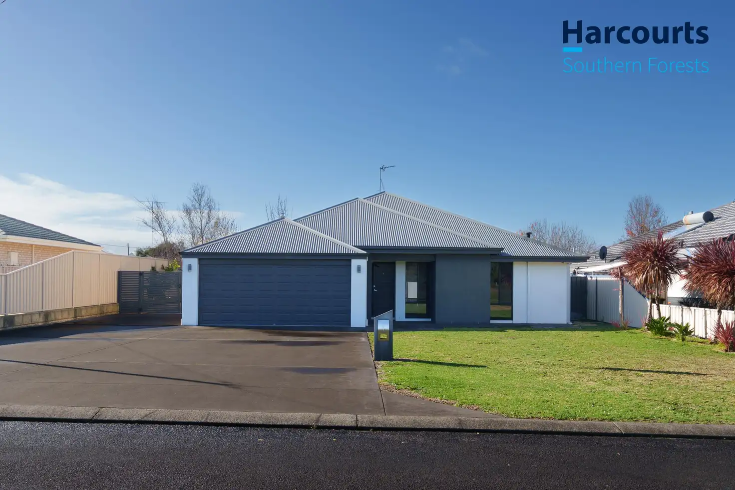 Main view of Homely house listing, 18 Boronia Street, Manjimup WA 6258
