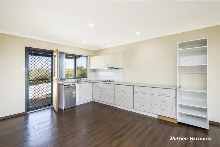 Third view of Homely house listing, 50 Crest View, Lennard Brook, Gingin WA 6503