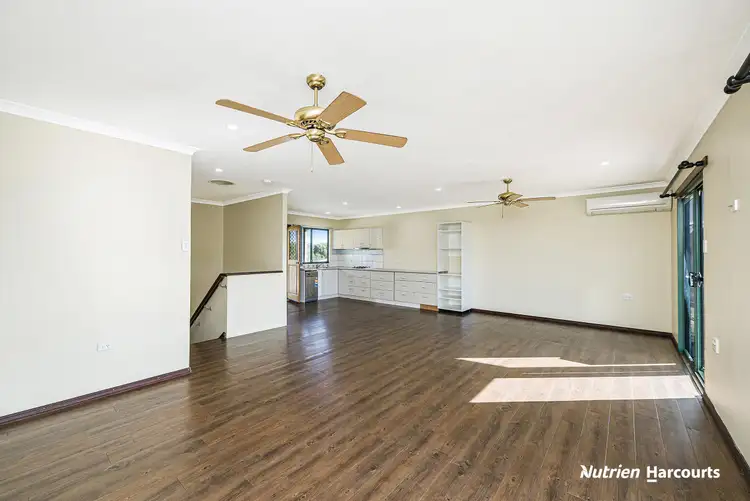 Fourth view of Homely house listing, 50 Crest View, Lennard Brook, Gingin WA 6503