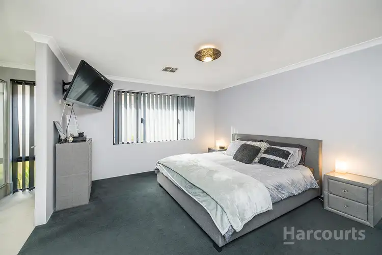 Fourth view of Homely house listing, 105 Vincent Road, Sinagra WA 6065