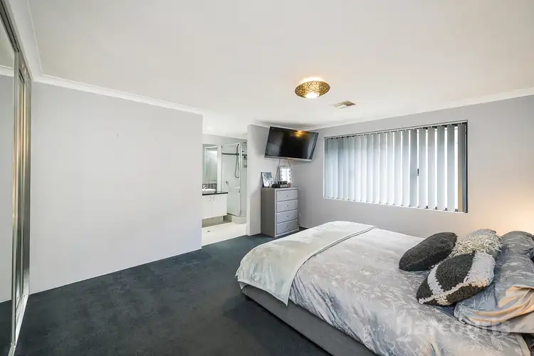 Fifth view of Homely house listing, 105 Vincent Road, Sinagra WA 6065