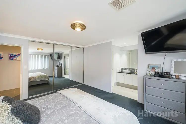 Sixth view of Homely house listing, 105 Vincent Road, Sinagra WA 6065