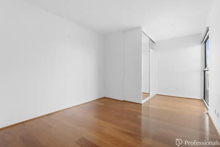 Fourth view of Homely apartment listing, 8/40 Koornang Road, Carnegie VIC 3163