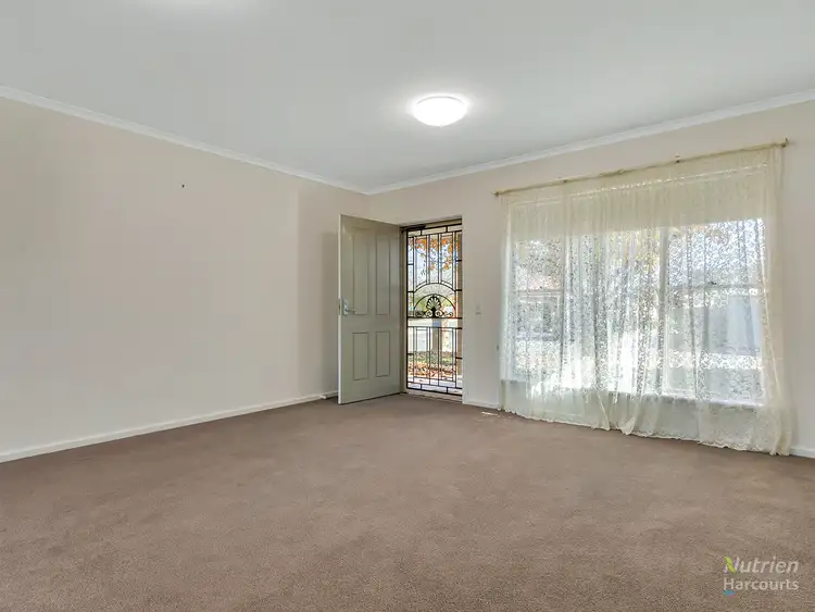Third view of Homely retirement listing, 13/7 Diekman Tce, Balaklava SA 5461