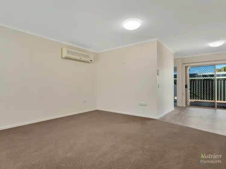 Fourth view of Homely retirement listing, 13/7 Diekman Tce, Balaklava SA 5461