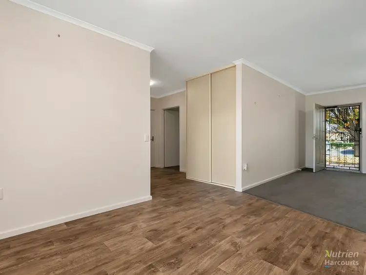 Sixth view of Homely retirement listing, 13/7 Diekman Tce, Balaklava SA 5461
