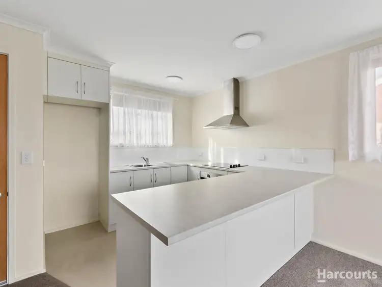 Fourth view of Homely unit listing, 205/165-225 Low Head Road, Low Head TAS 7253