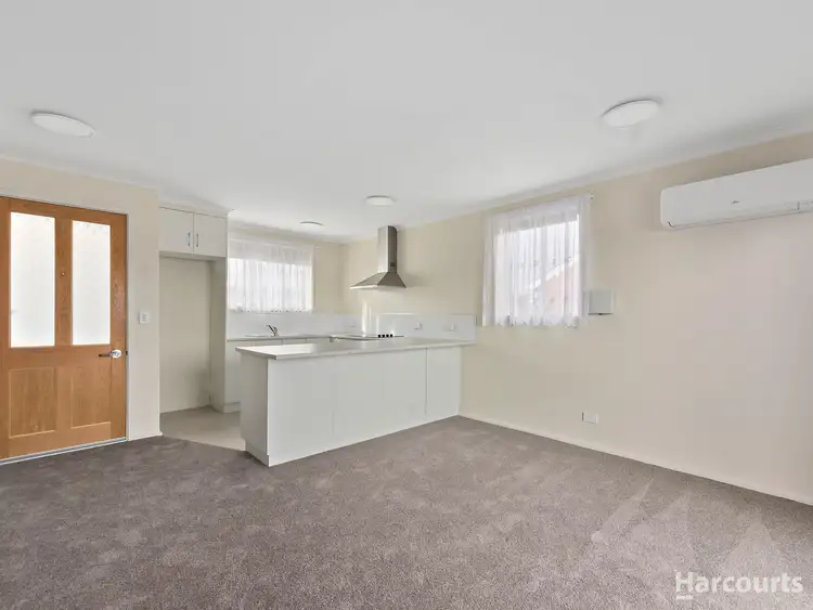 Sixth view of Homely unit listing, 205/165-225 Low Head Road, Low Head TAS 7253