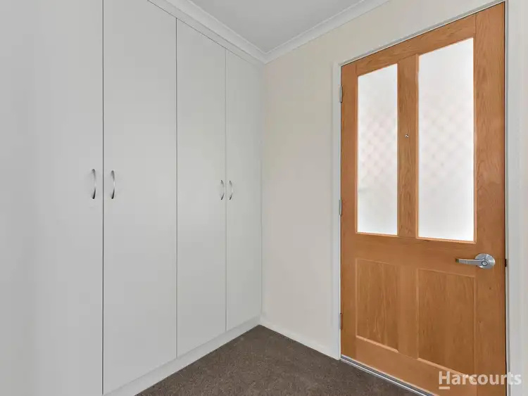 Seventh view of Homely unit listing, 205/165-225 Low Head Road, Low Head TAS 7253