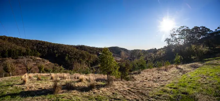 Fifth view of Homely land listing, 64 Crescent Drive, Norton Summit SA 5136