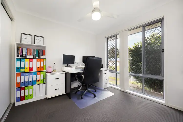 Third view of Homely semi-detached listing, 48 Meadowview Drive, Morayfield QLD 4506
