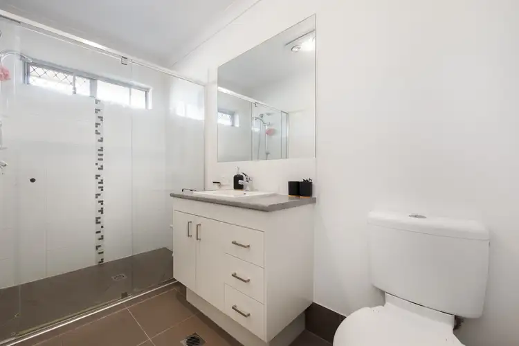 Fourth view of Homely semi-detached listing, 48 Meadowview Drive, Morayfield QLD 4506