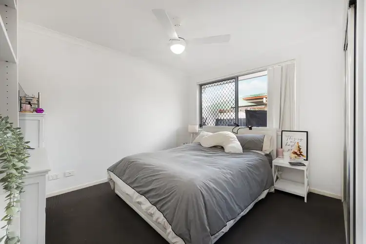 Fifth view of Homely semi-detached listing, 48 Meadowview Drive, Morayfield QLD 4506