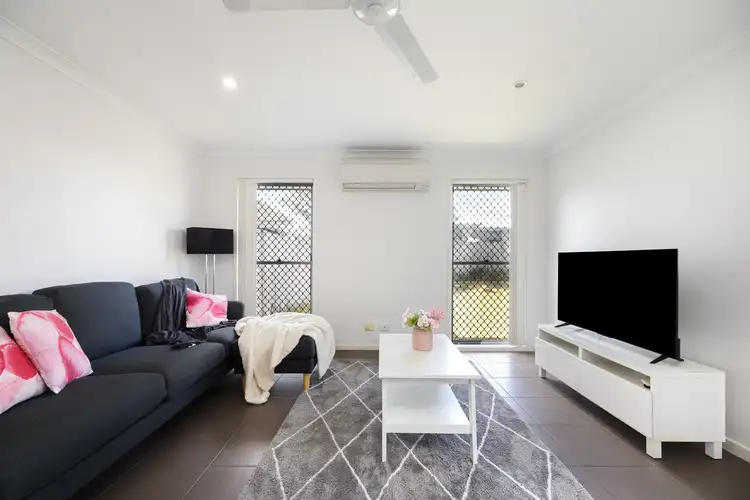 Sixth view of Homely semi-detached listing, 48 Meadowview Drive, Morayfield QLD 4506