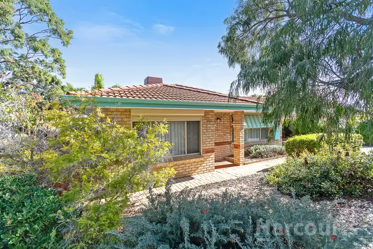 3B Vaal Grove