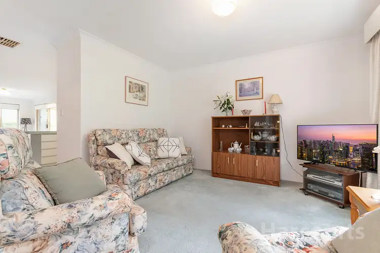 Third view of Homely house listing, 3B Vaal Grove, Joondalup WA 6027