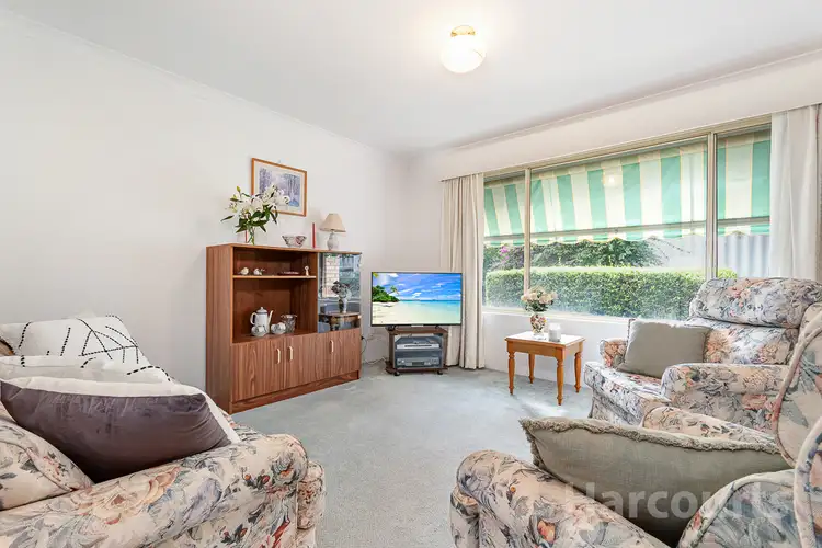 Fourth view of Homely house listing, 3B Vaal Grove, Joondalup WA 6027