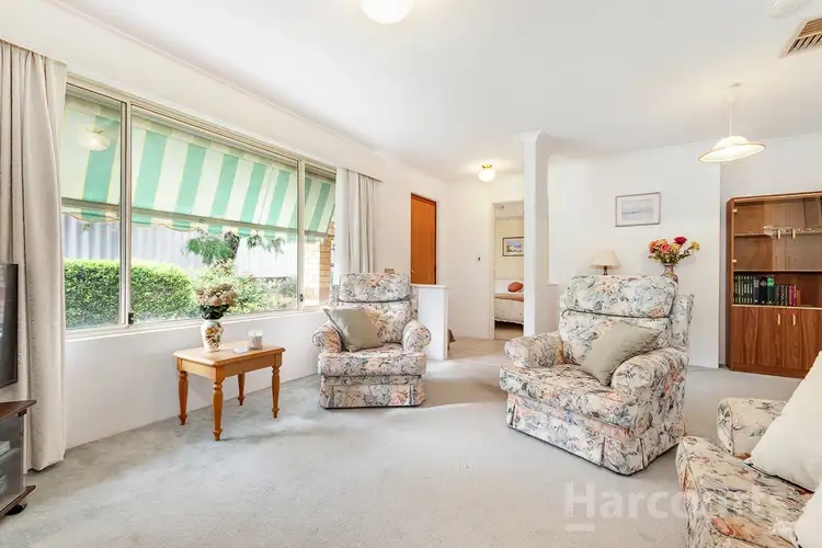 Fifth view of Homely house listing, 3B Vaal Grove, Joondalup WA 6027