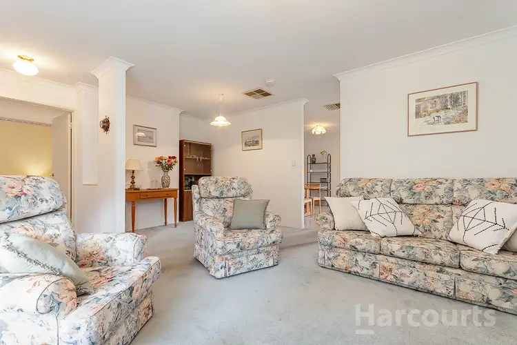 Sixth view of Homely house listing, 3B Vaal Grove, Joondalup WA 6027