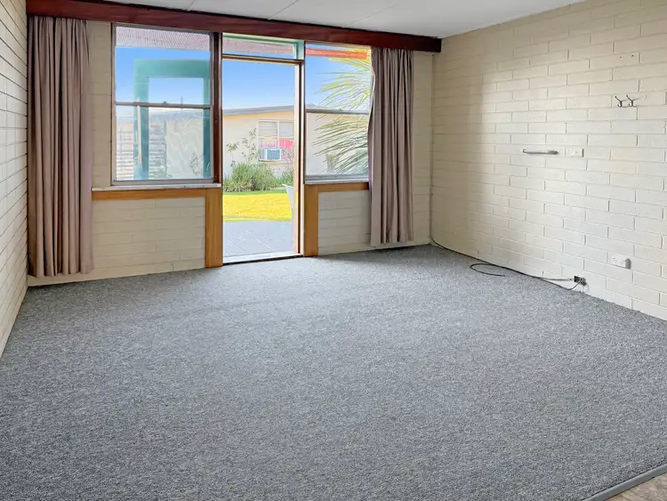 Third view of Homely unit listing, 4/16 Lagoon Esplanade, Scamander TAS 7215