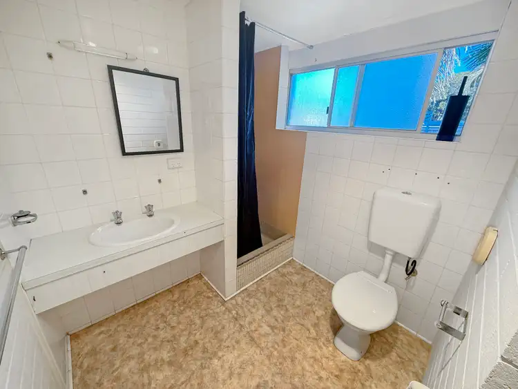 Fifth view of Homely unit listing, 4/16 Lagoon Esplanade, Scamander TAS 7215