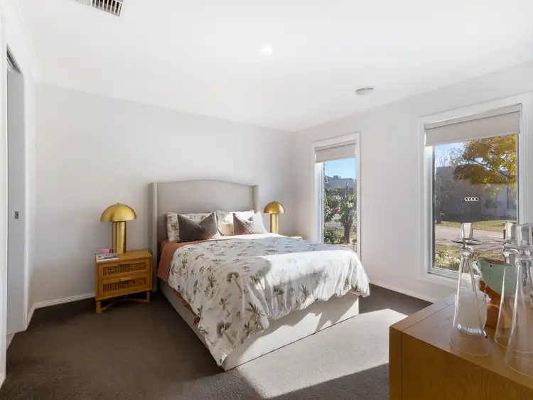 Sixth view of Homely house listing, 34 Pelican Court, Wangaratta VIC 3677