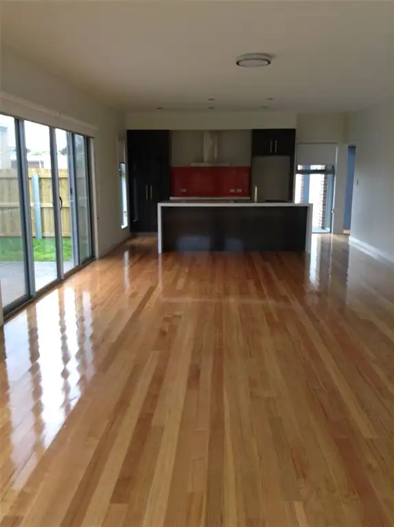 Third view of Homely unit listing, 11/15 Lewis Street, Longford TAS 7301