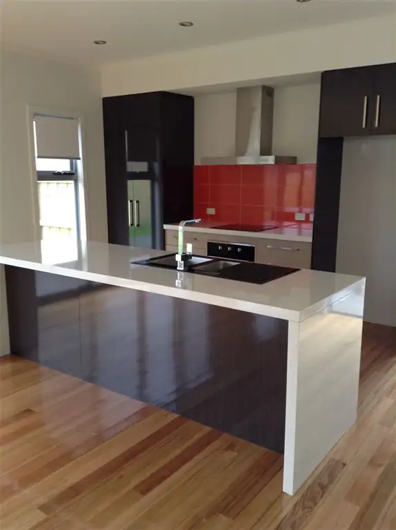 Fourth view of Homely unit listing, 11/15 Lewis Street, Longford TAS 7301