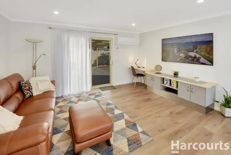 Fourth view of Homely house listing, 13 Burnlea Drive, Horsham VIC 3400