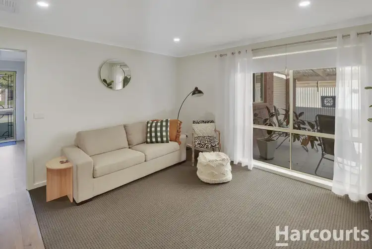 Sixth view of Homely house listing, 13 Burnlea Drive, Horsham VIC 3400