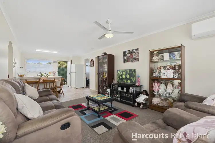 Fourth view of Homely unit listing, 4/4 Quail St, Bellara QLD 4507